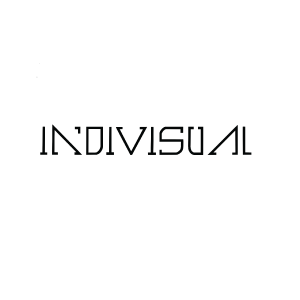 indivisual_fpv